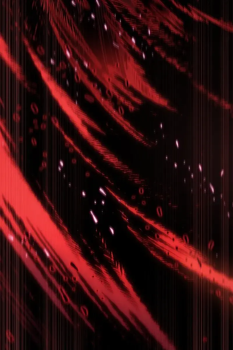 Nano Machine Chapter 120 Page 94