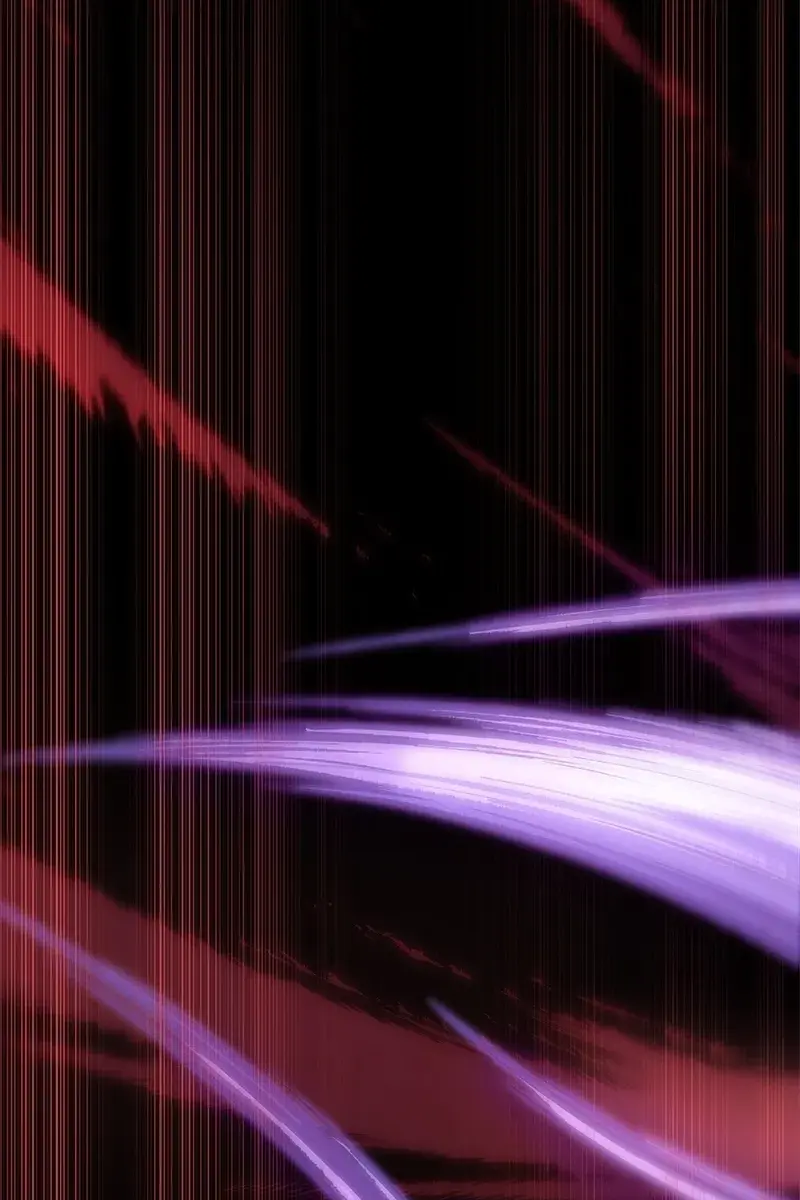 Nano Machine Chapter 120 Page 95