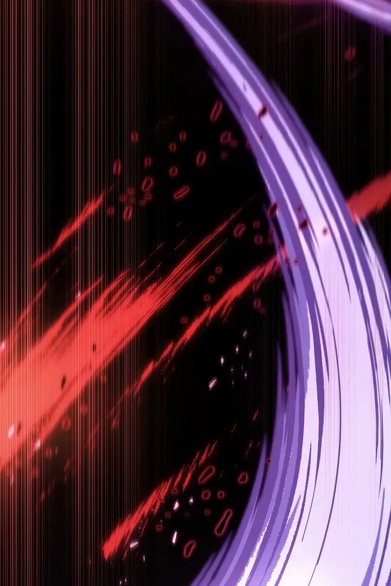 Nano Machine Chapter 120 Page 96