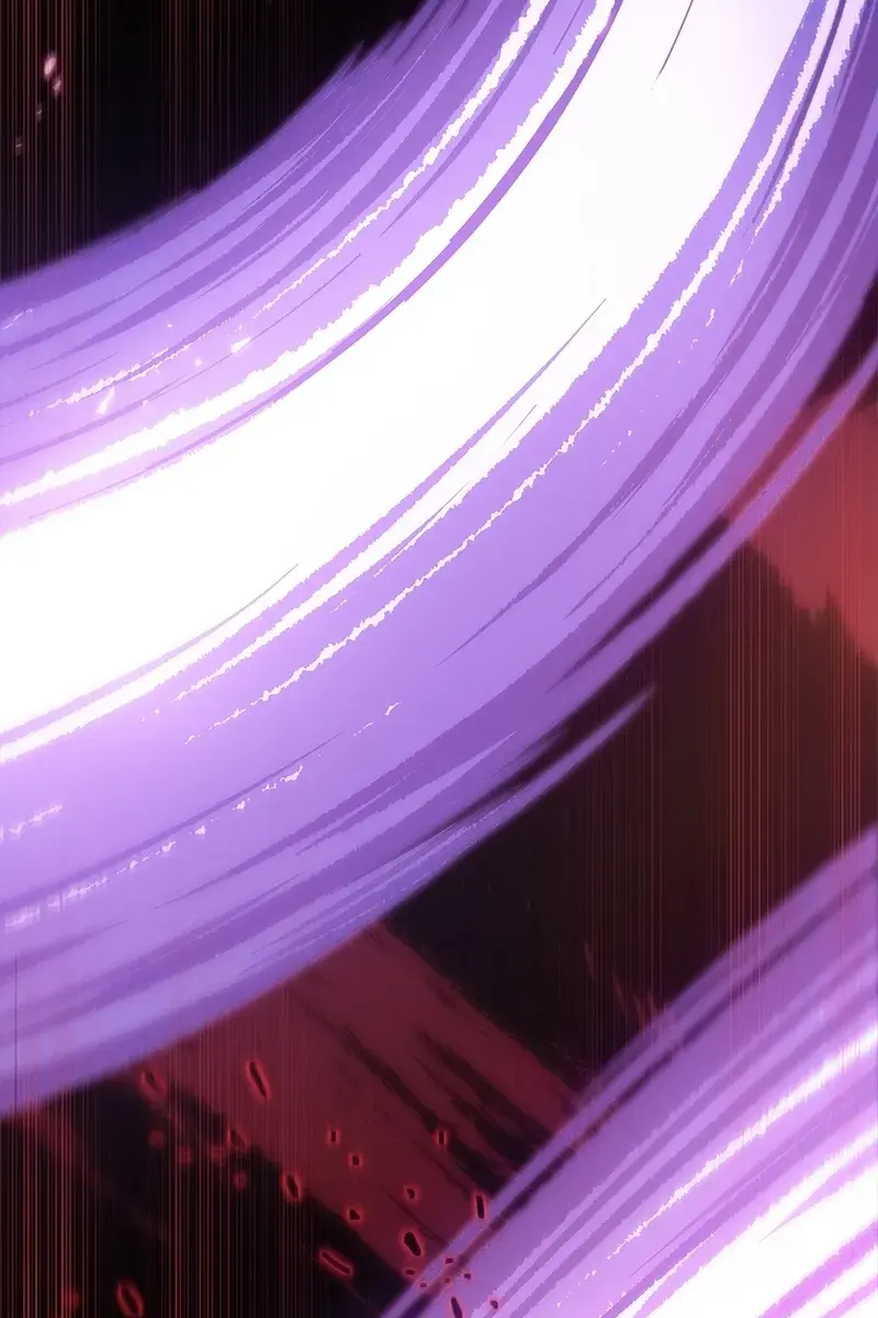 Nano Machine Chapter 120 Page 97