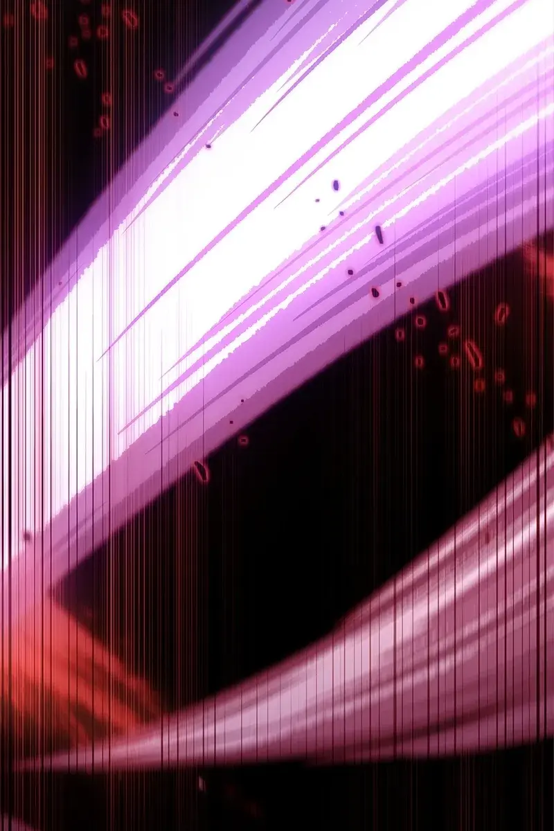 Nano Machine Chapter 120 Page 98