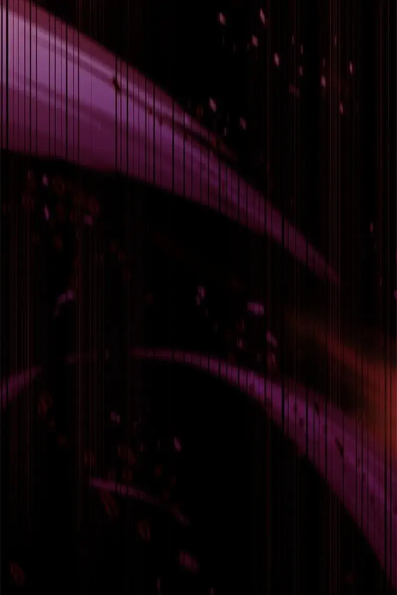 Nano Machine Chapter 120 Page 99