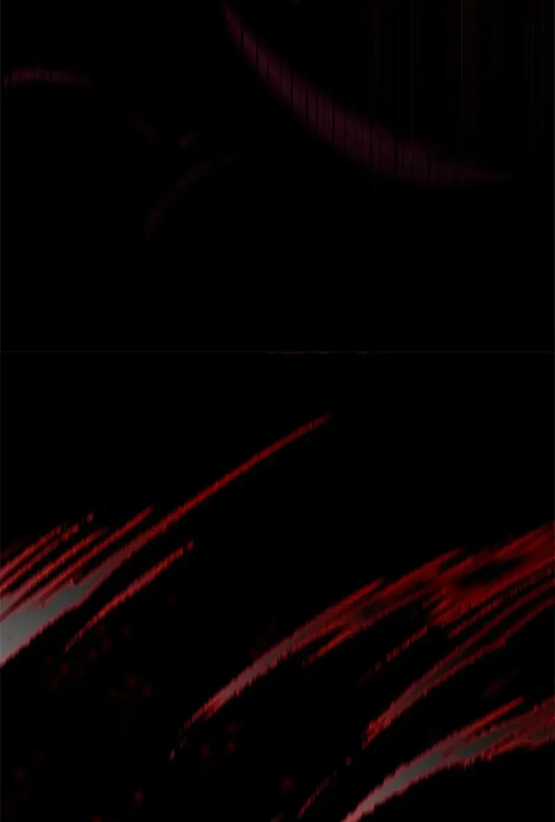 Nano Machine Chapter 120 Page 100