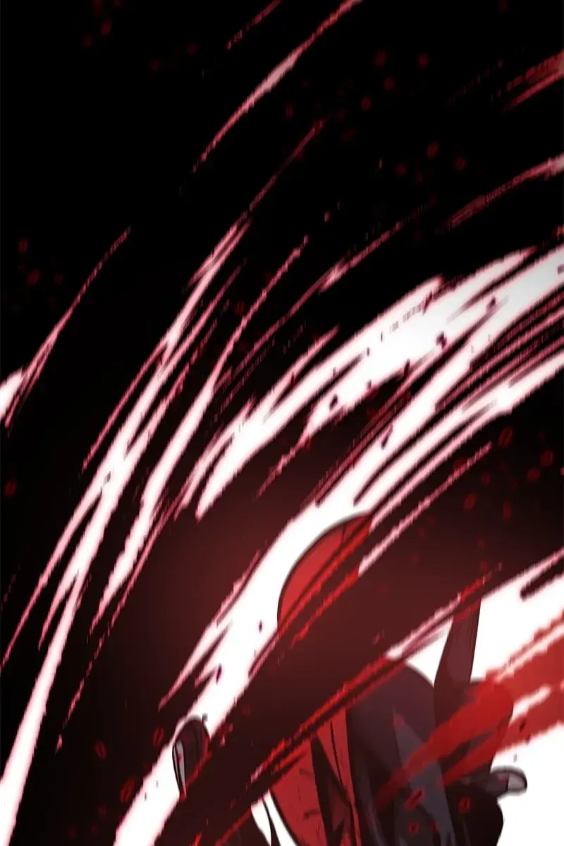 Nano Machine Chapter 120 Page 101