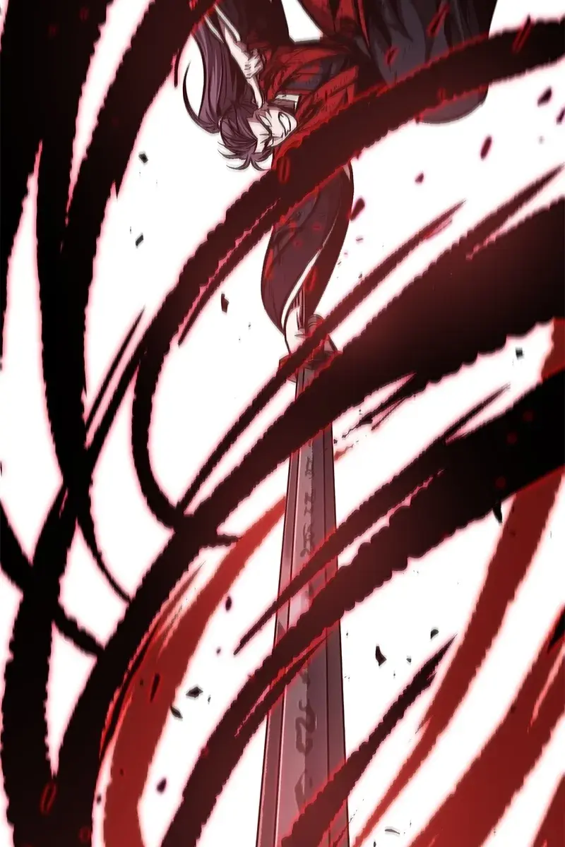 Nano Machine Chapter 120 Page 102