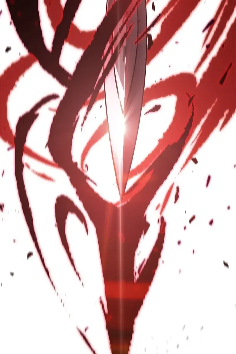 Nano Machine Chapter 120 Page 103