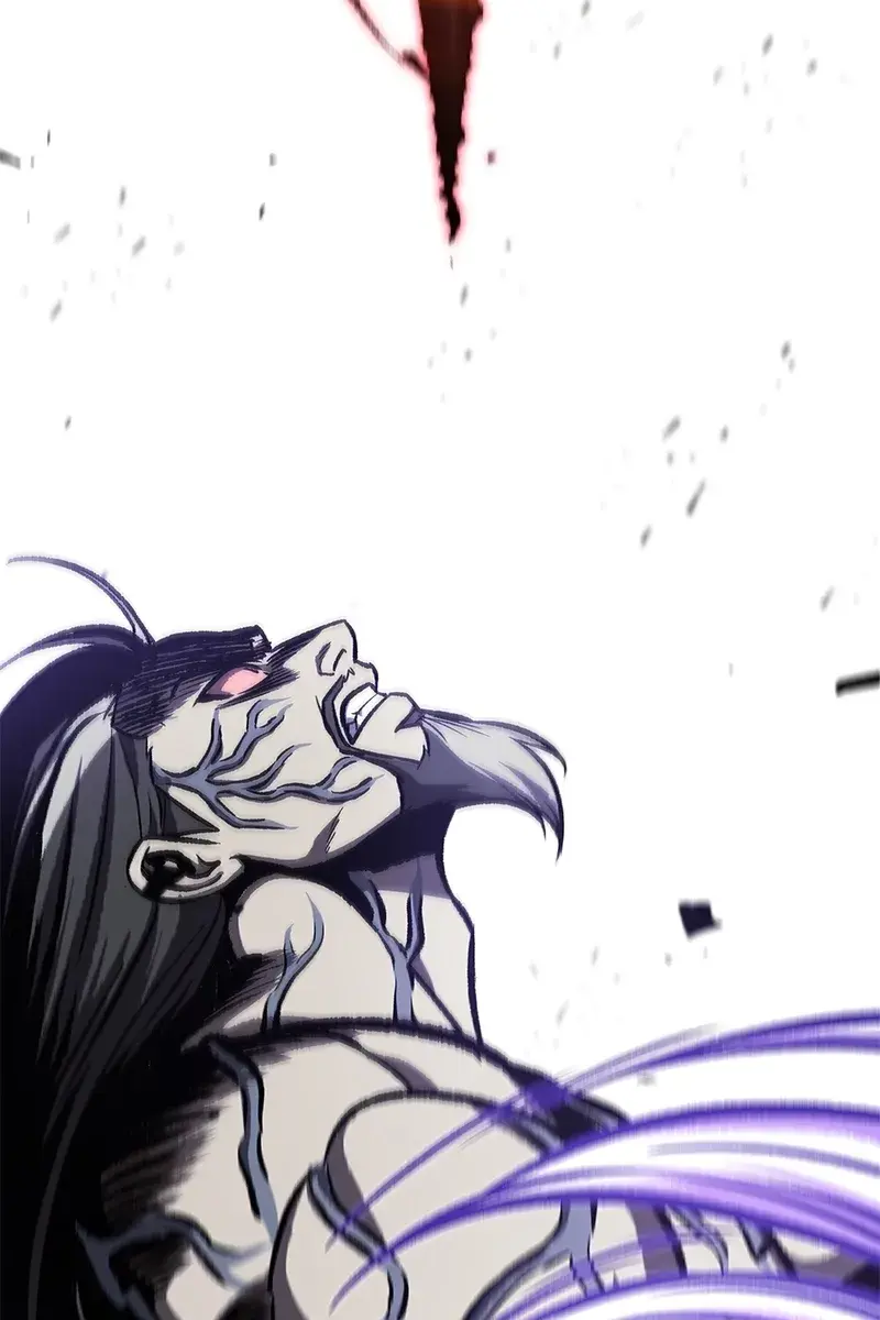 Nano Machine Chapter 120 Page 104