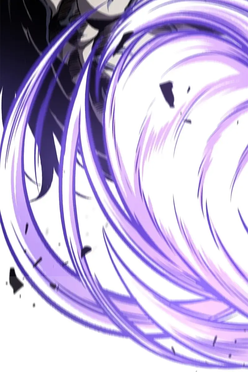 Nano Machine Chapter 120 Page 105