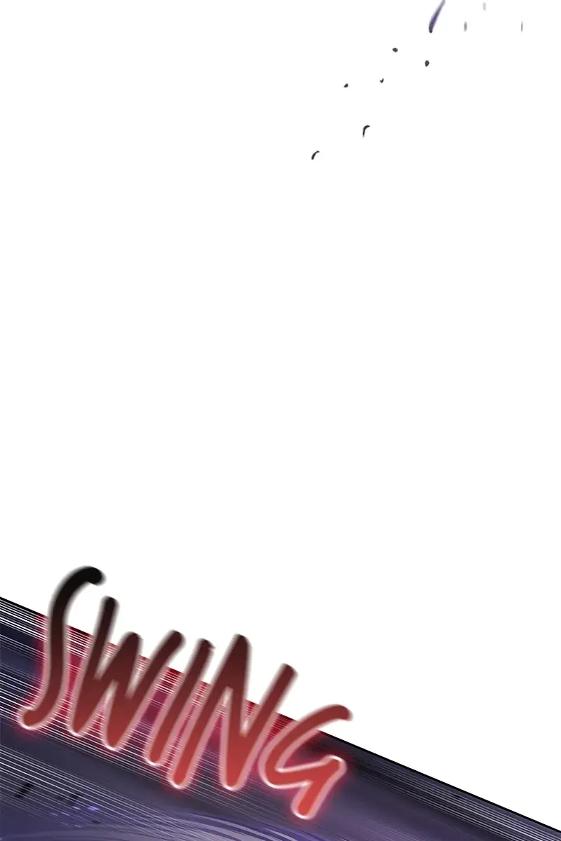 Nano Machine Chapter 120 Page 106