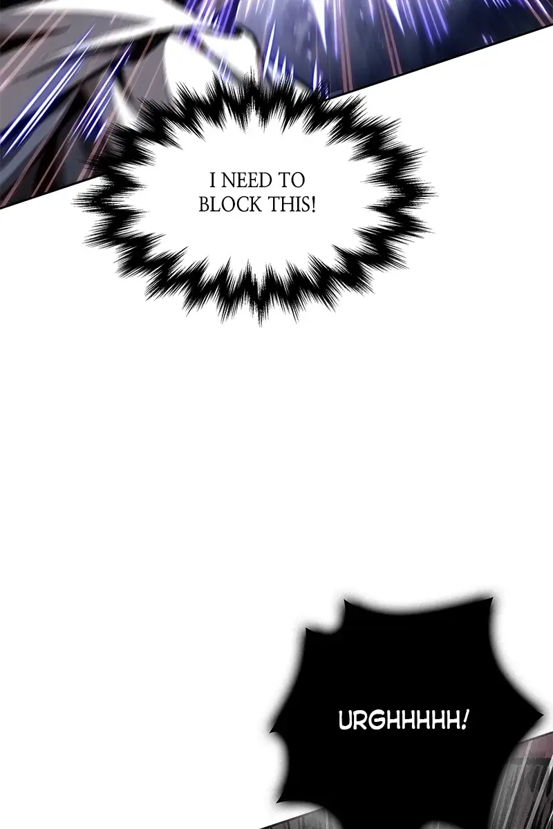 Nano Machine Chapter 120 Page 109