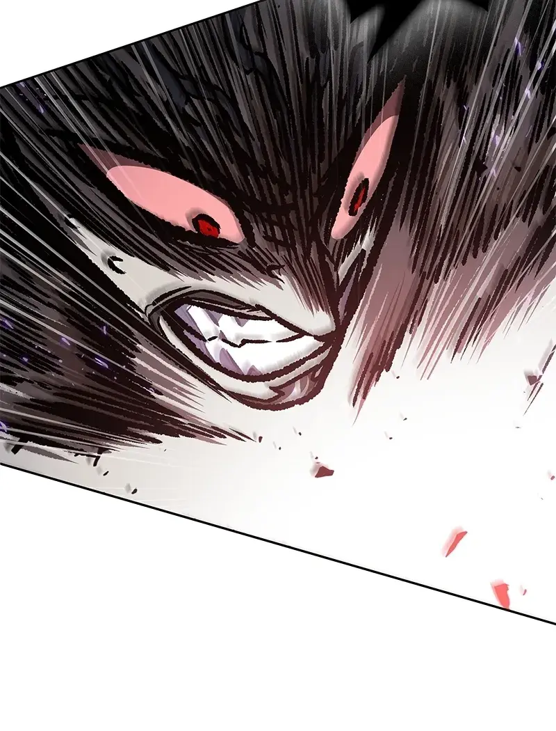 Nano Machine Chapter 120 Page 110