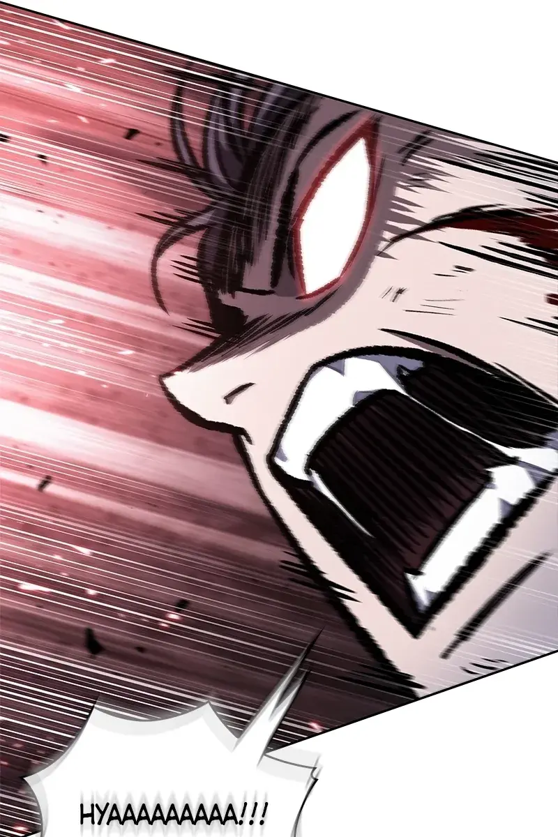 Nano Machine Chapter 120 Page 111