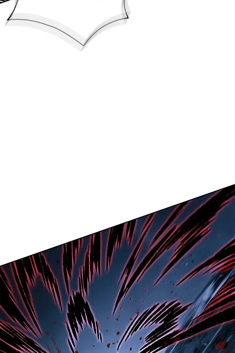 Nano Machine Chapter 120 Page 112