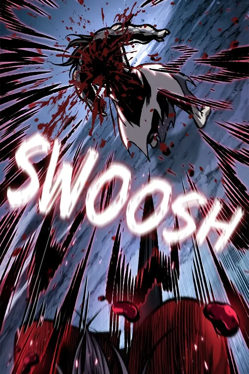 Nano Machine Chapter 120 Page 113