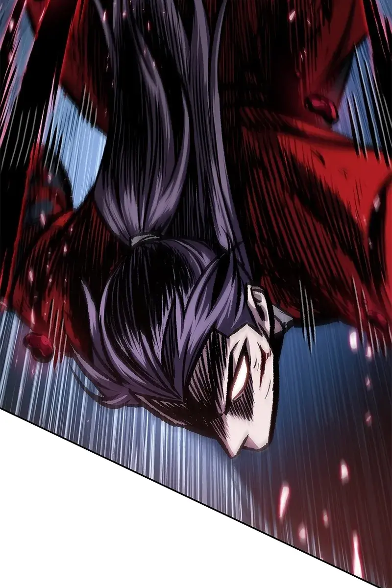 Nano Machine Chapter 120 Page 114