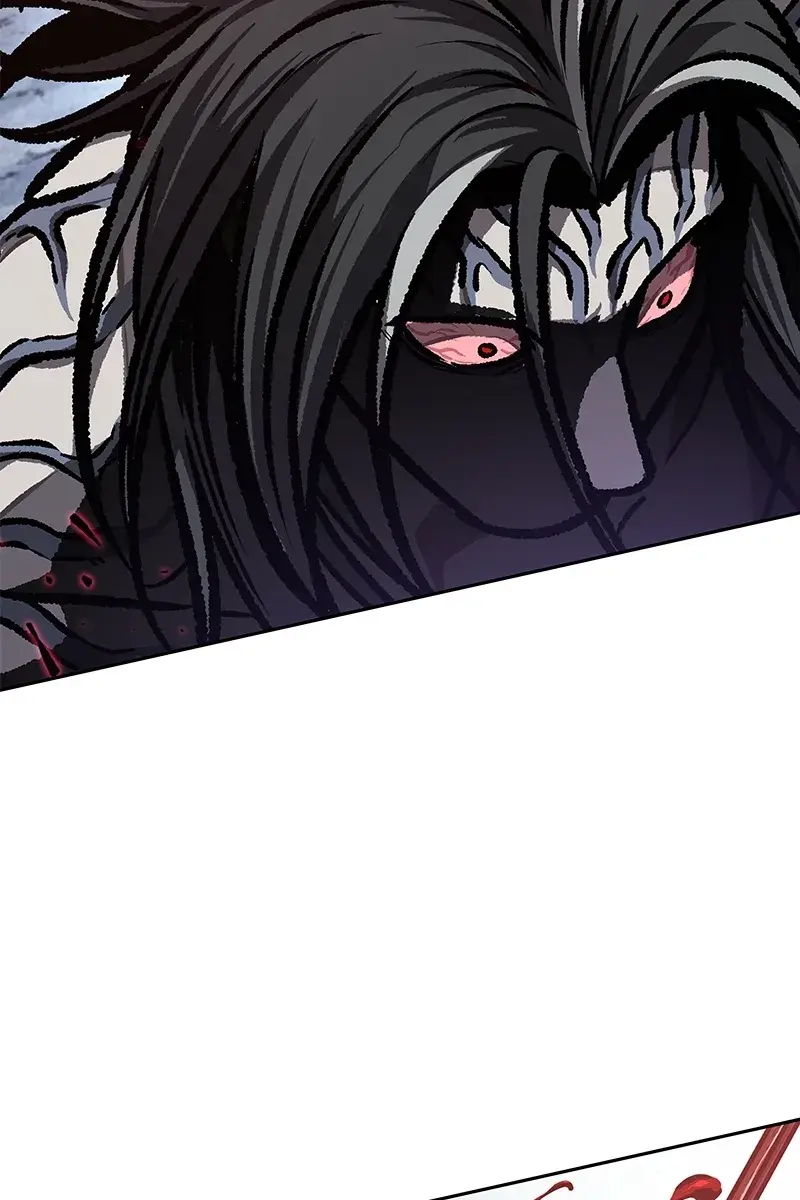 Nano Machine Chapter 120 Page 116