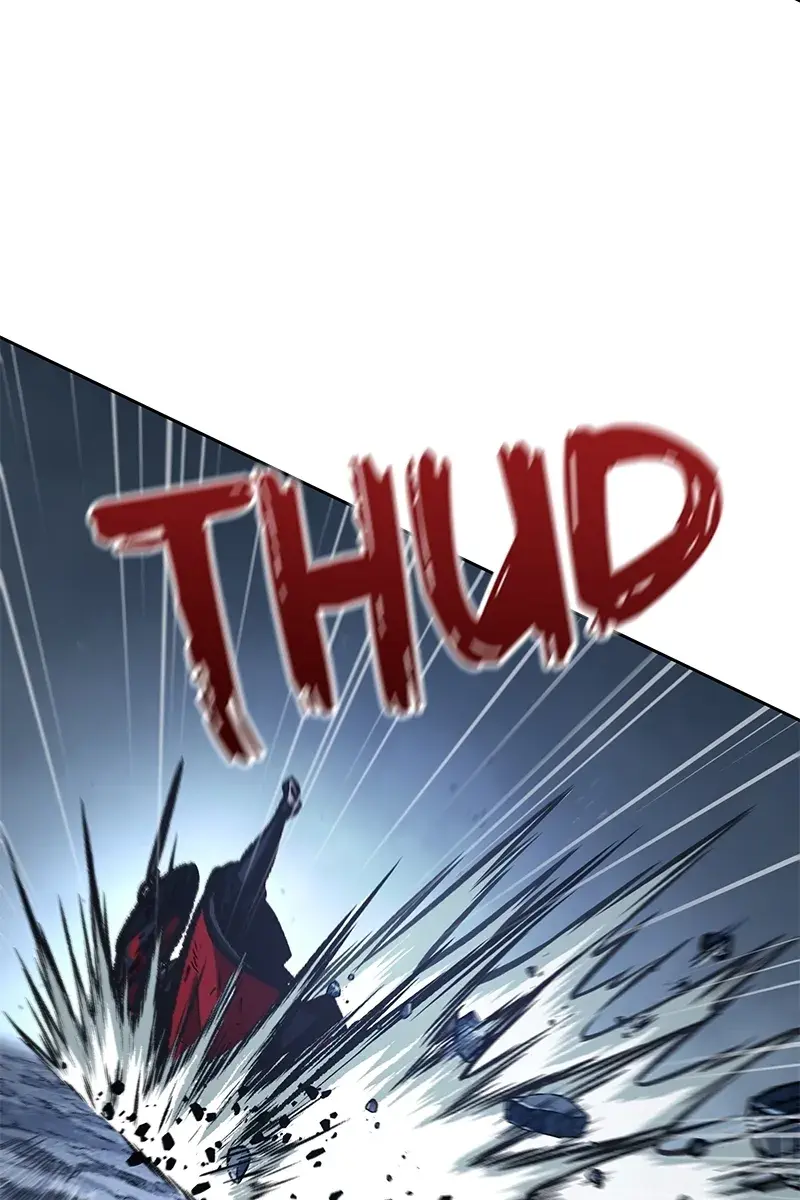 Nano Machine Chapter 120 Page 118