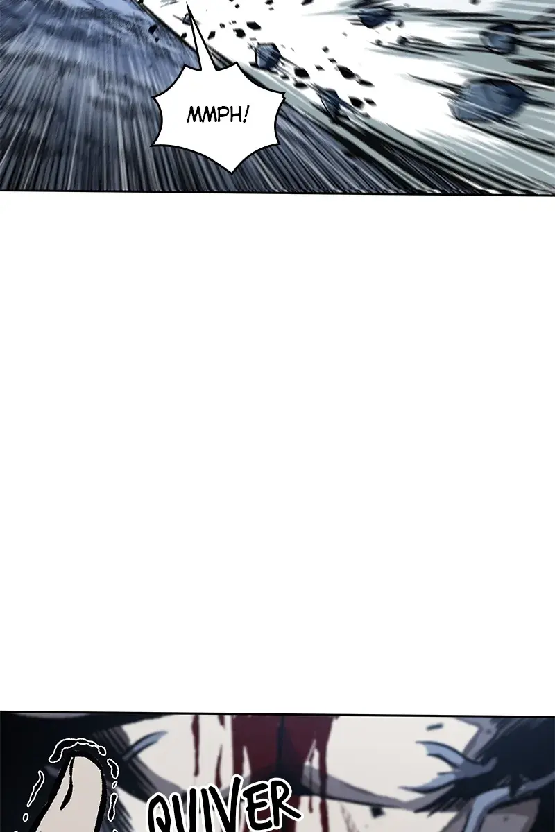 Nano Machine Chapter 120 Page 119