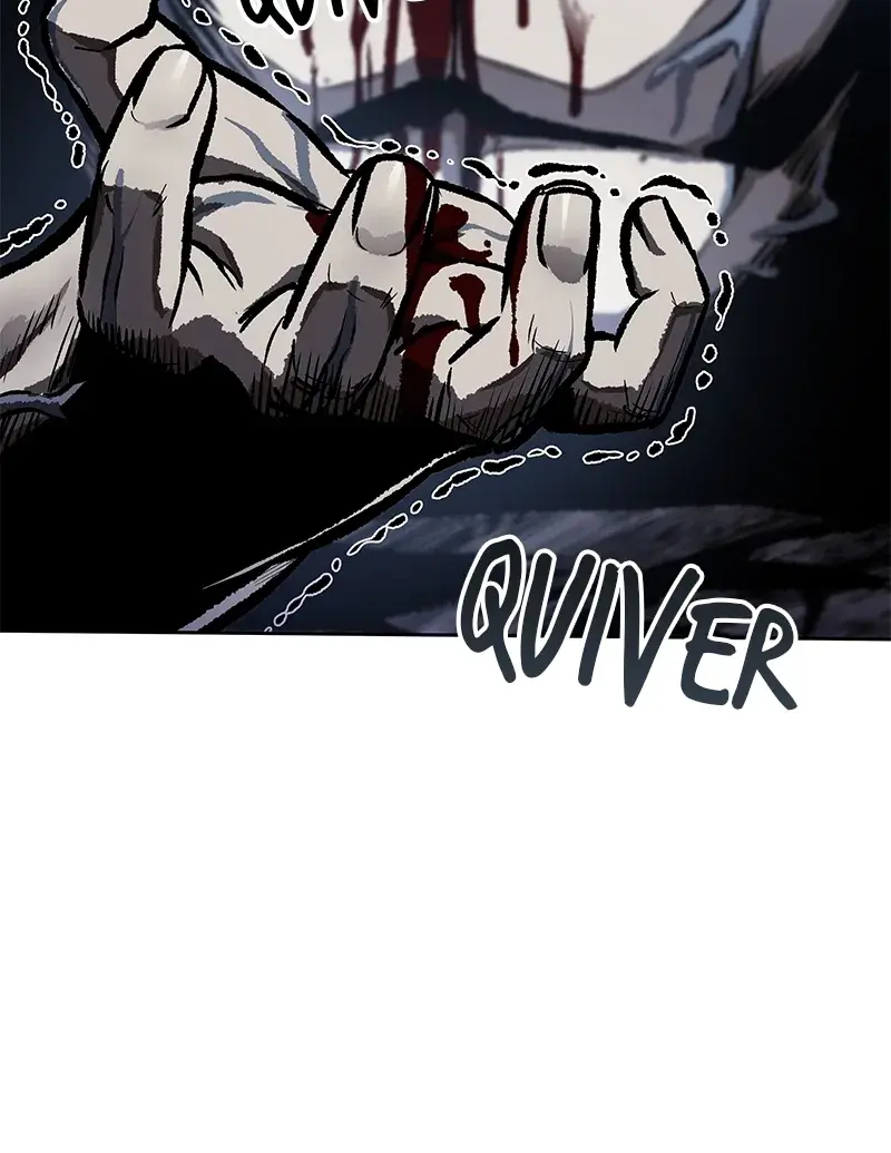 Nano Machine Chapter 120 Page 120