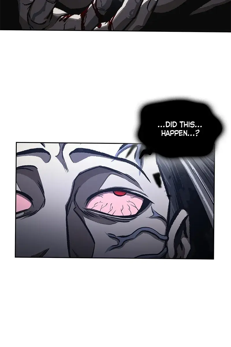 Nano Machine Chapter 120 Page 122