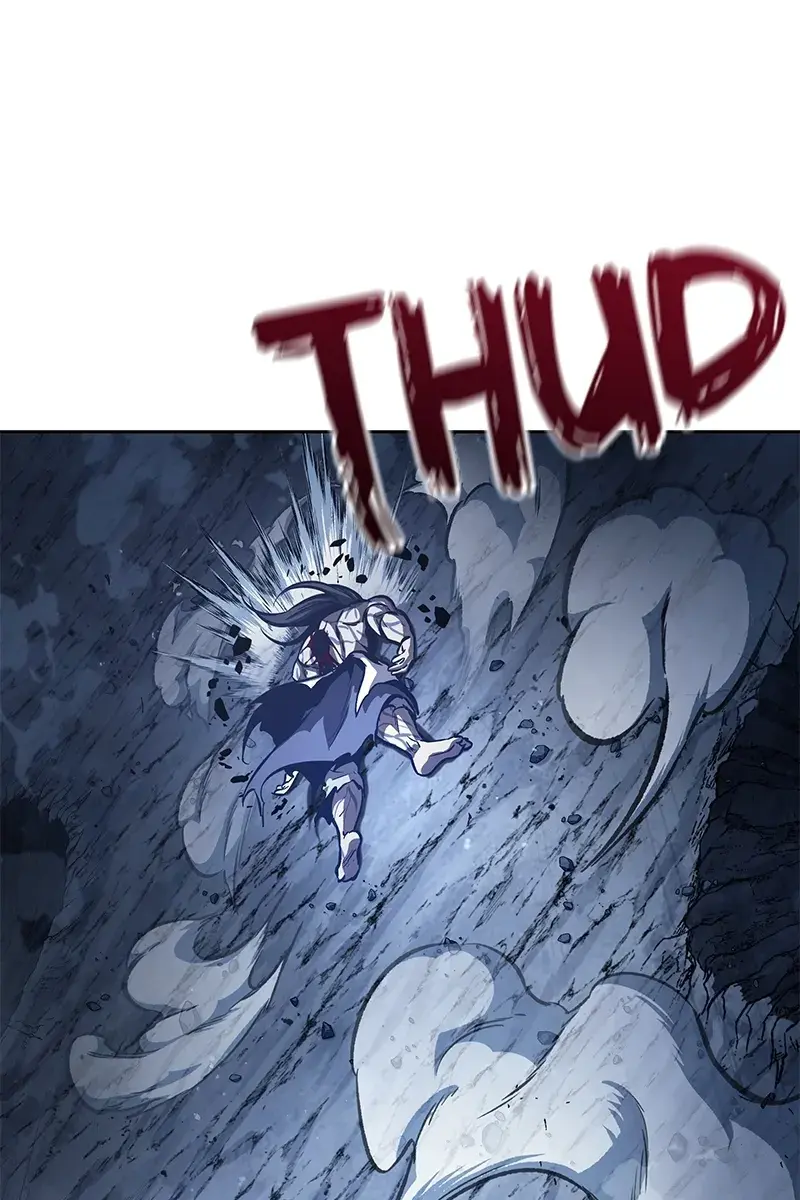 Nano Machine Chapter 120 Page 123