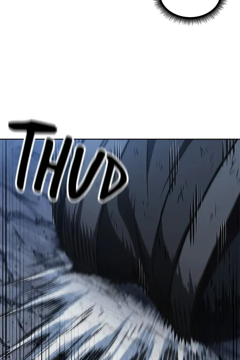 Nano Machine Chapter 120 Page 129