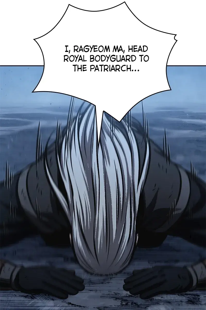 Nano Machine Chapter 120 Page 131