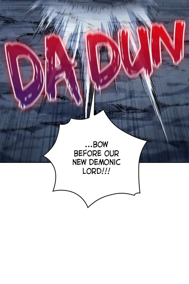 Nano Machine Chapter 120 Page 132