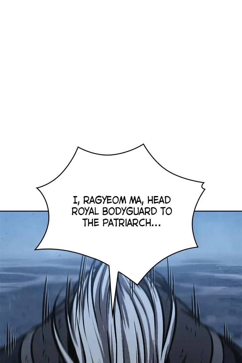 Nano Machine Chapter 121 Page 1