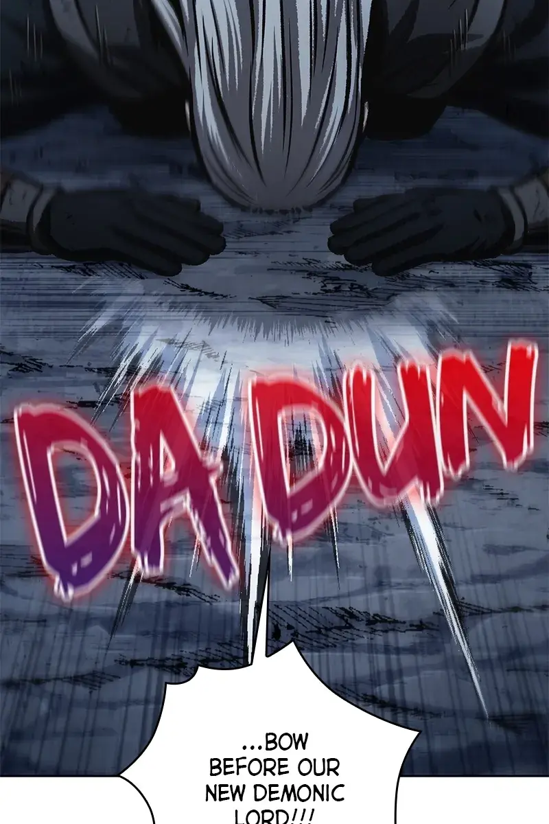 Nano Machine Chapter 121 Page 2