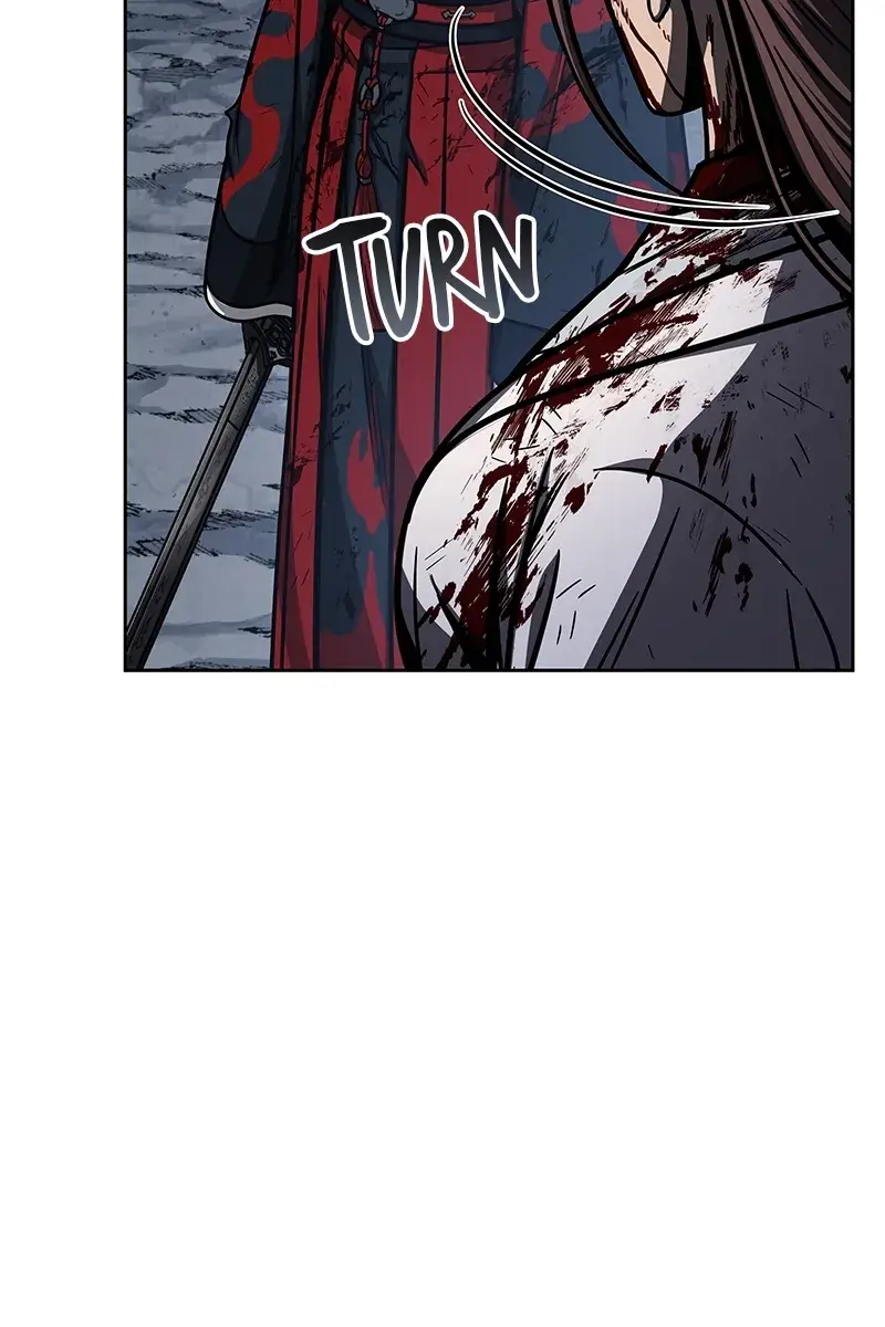 Nano Machine Chapter 121 Page 9