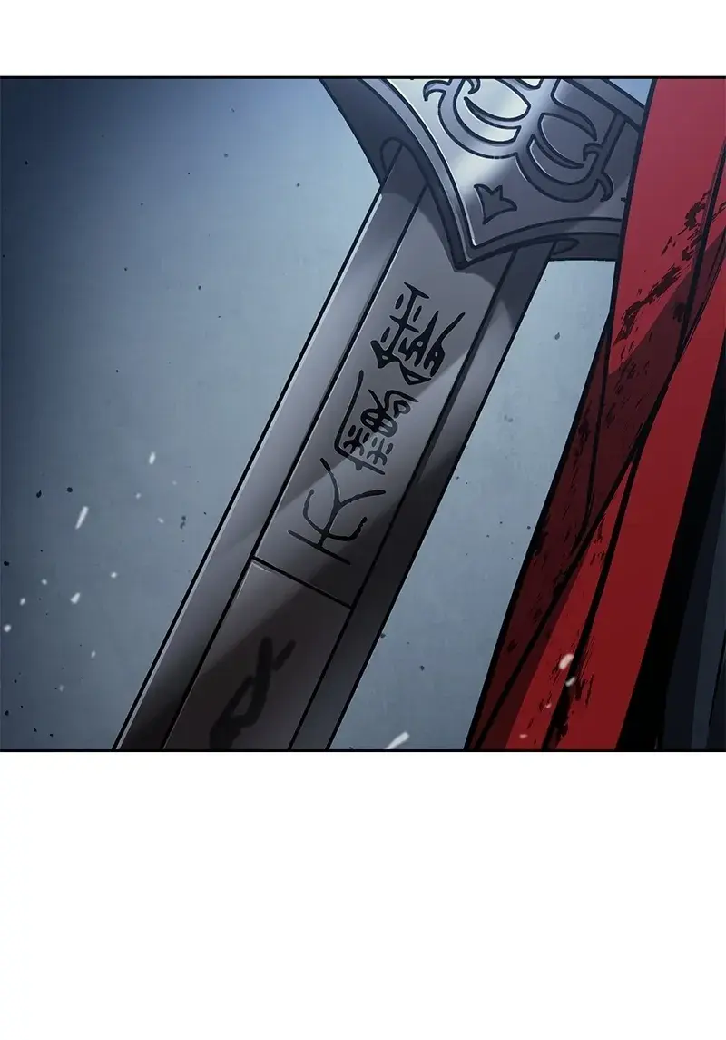 Nano Machine Chapter 121 Page 10