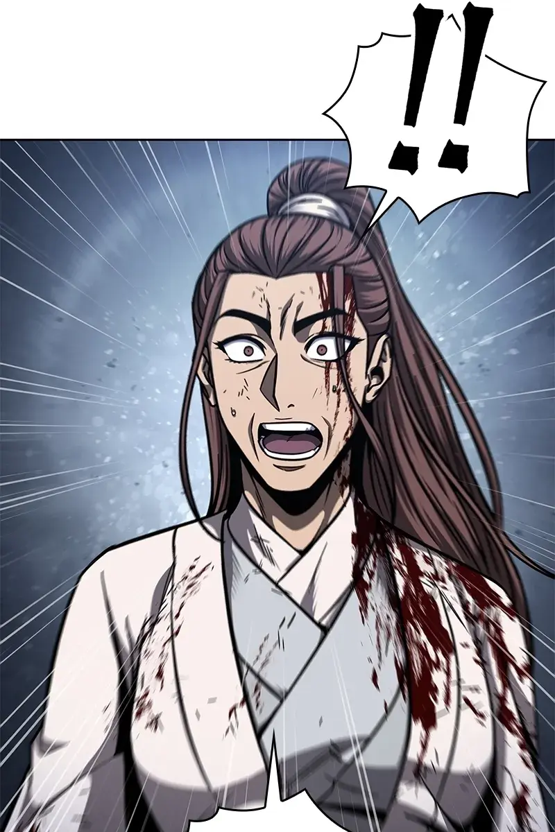 Nano Machine Chapter 121 Page 11