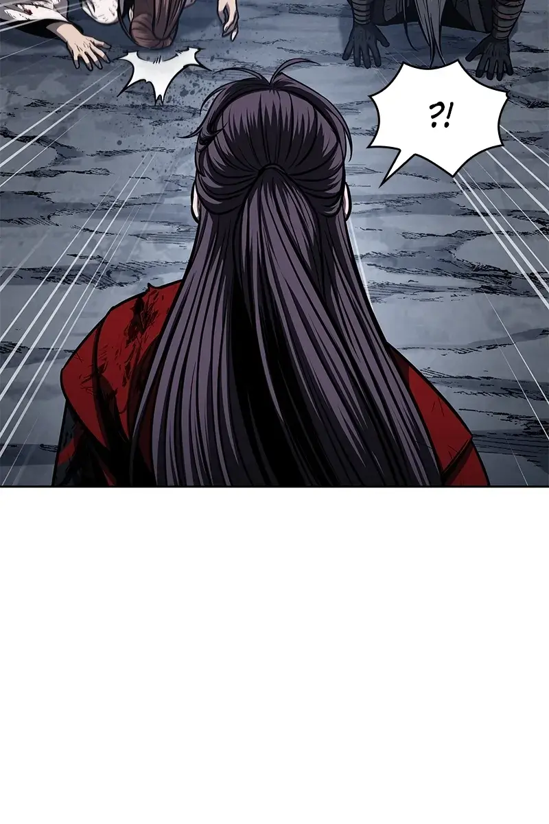 Nano Machine Chapter 121 Page 16