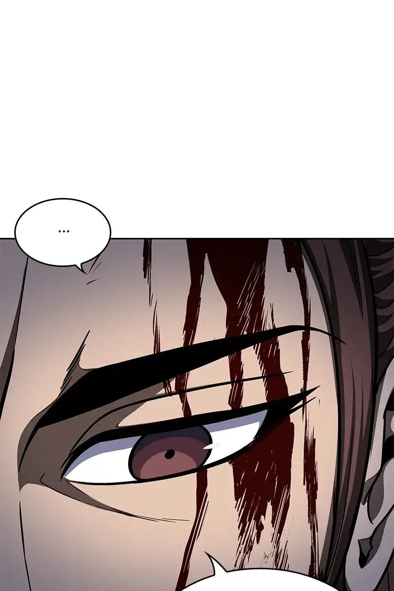 Nano Machine Chapter 121 Page 19