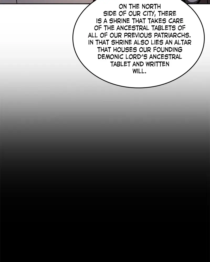 Nano Machine Chapter 121 Page 20