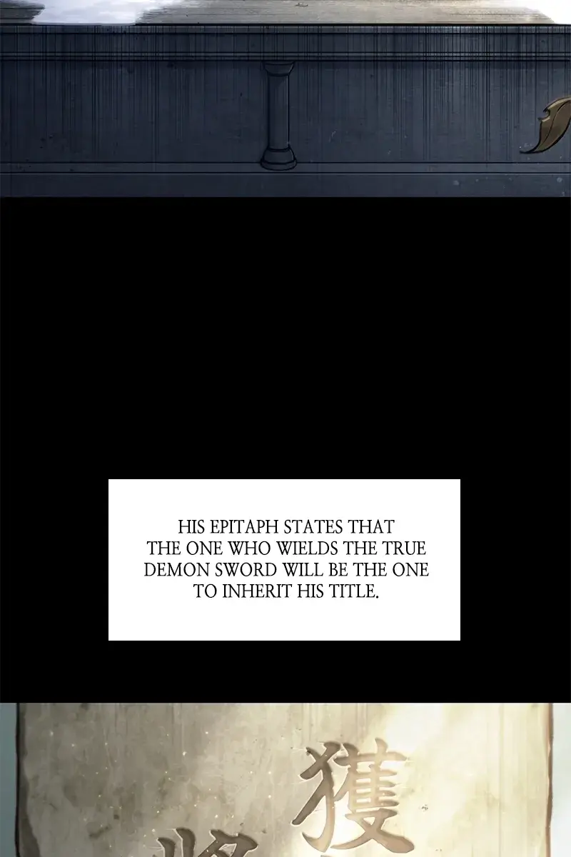 Nano Machine Chapter 121 Page 22