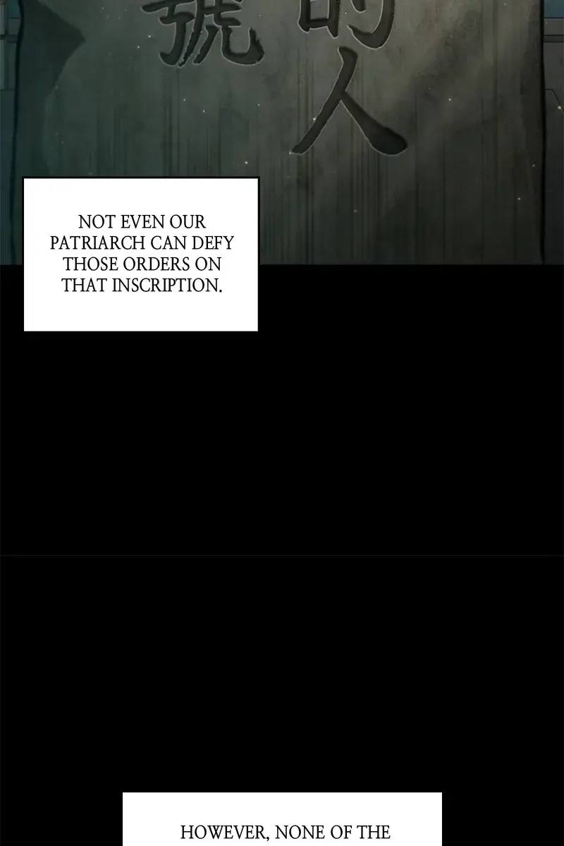 Nano Machine Chapter 121 Page 24