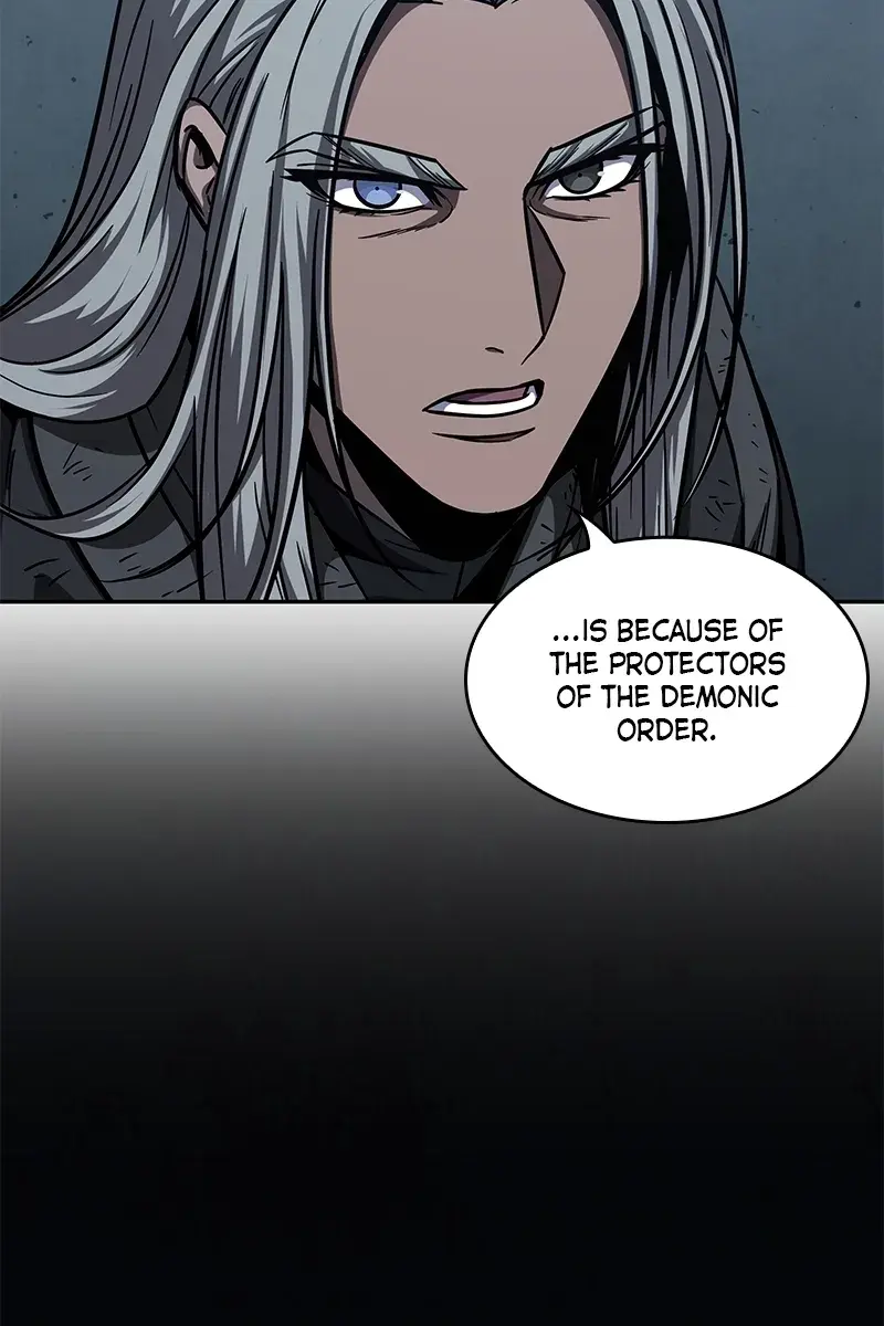 Nano Machine Chapter 121 Page 34