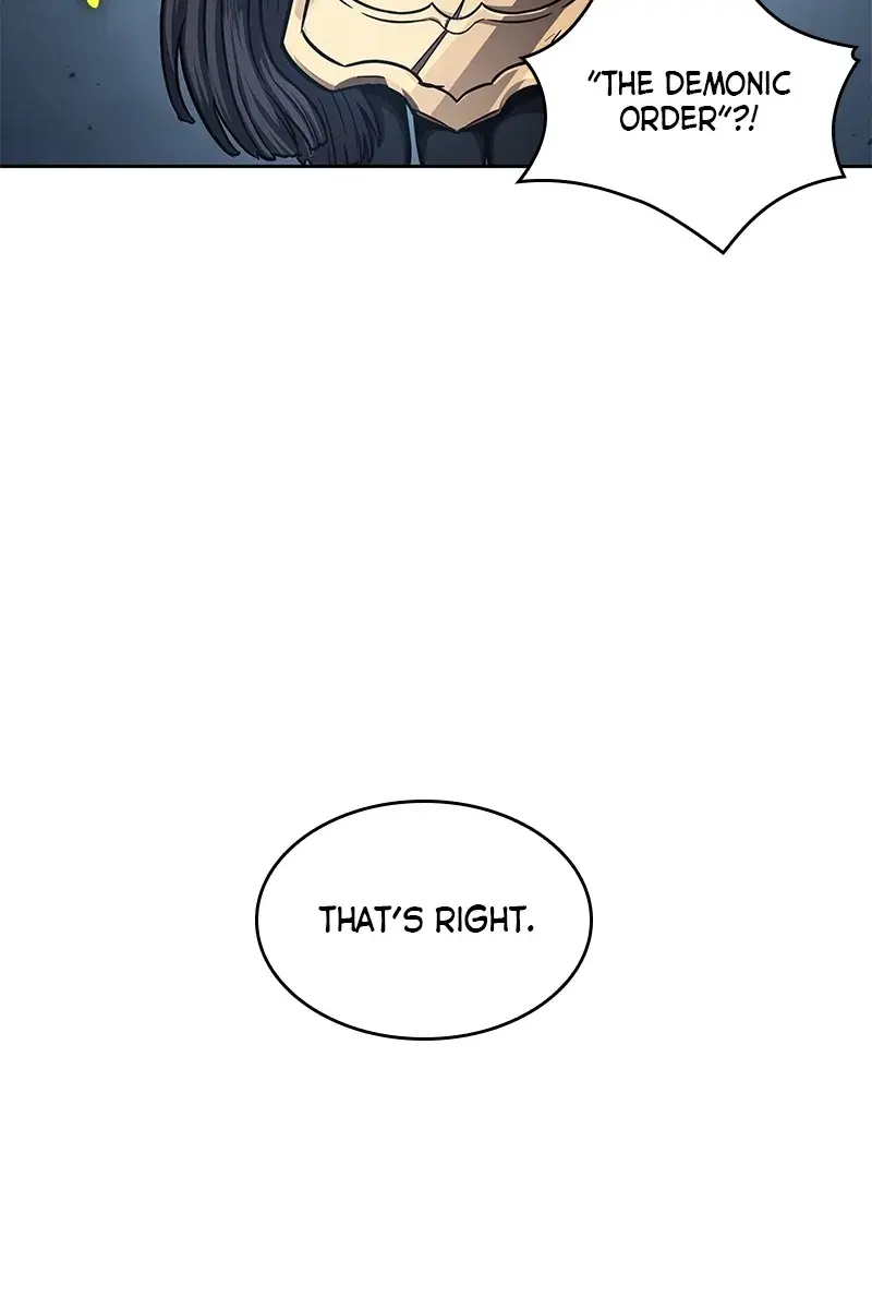 Nano Machine Chapter 121 Page 41