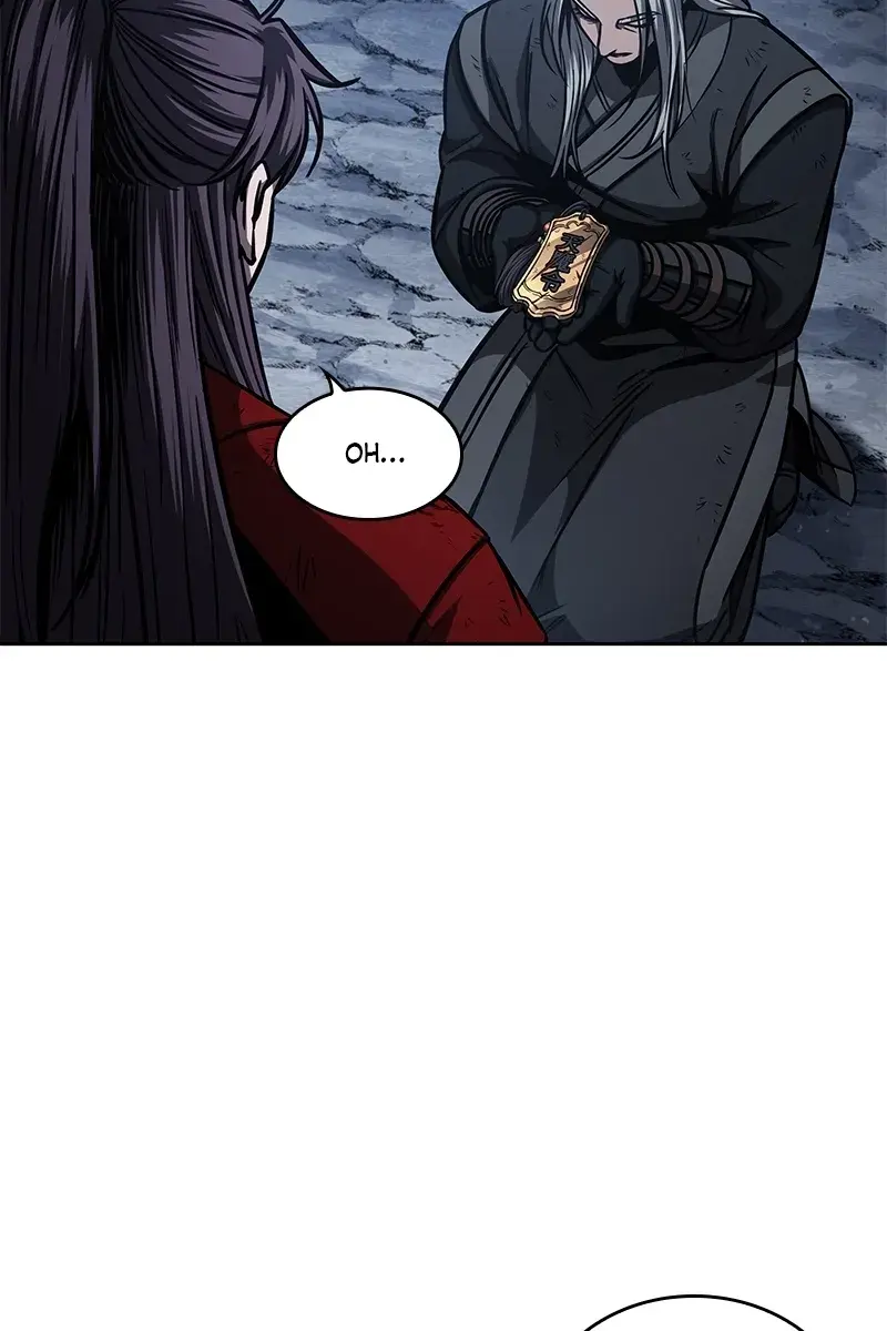 Nano Machine Chapter 121 Page 45