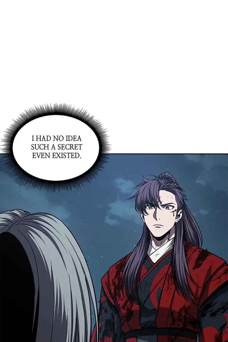 Nano Machine Chapter 121 Page 52