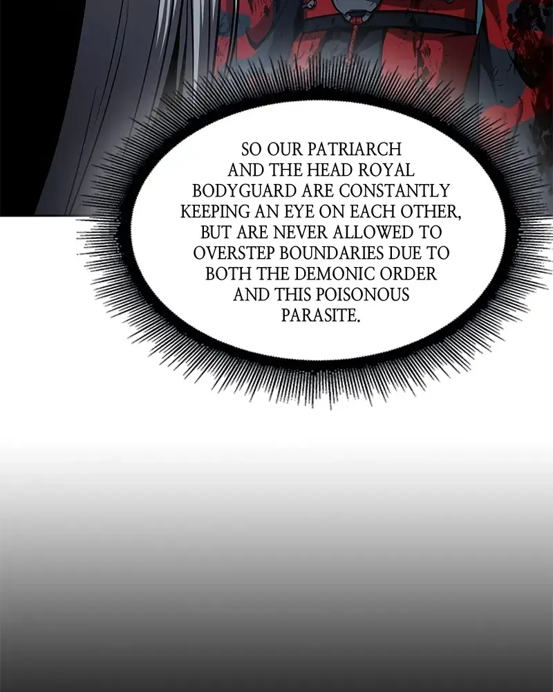 Nano Machine Chapter 121 Page 53