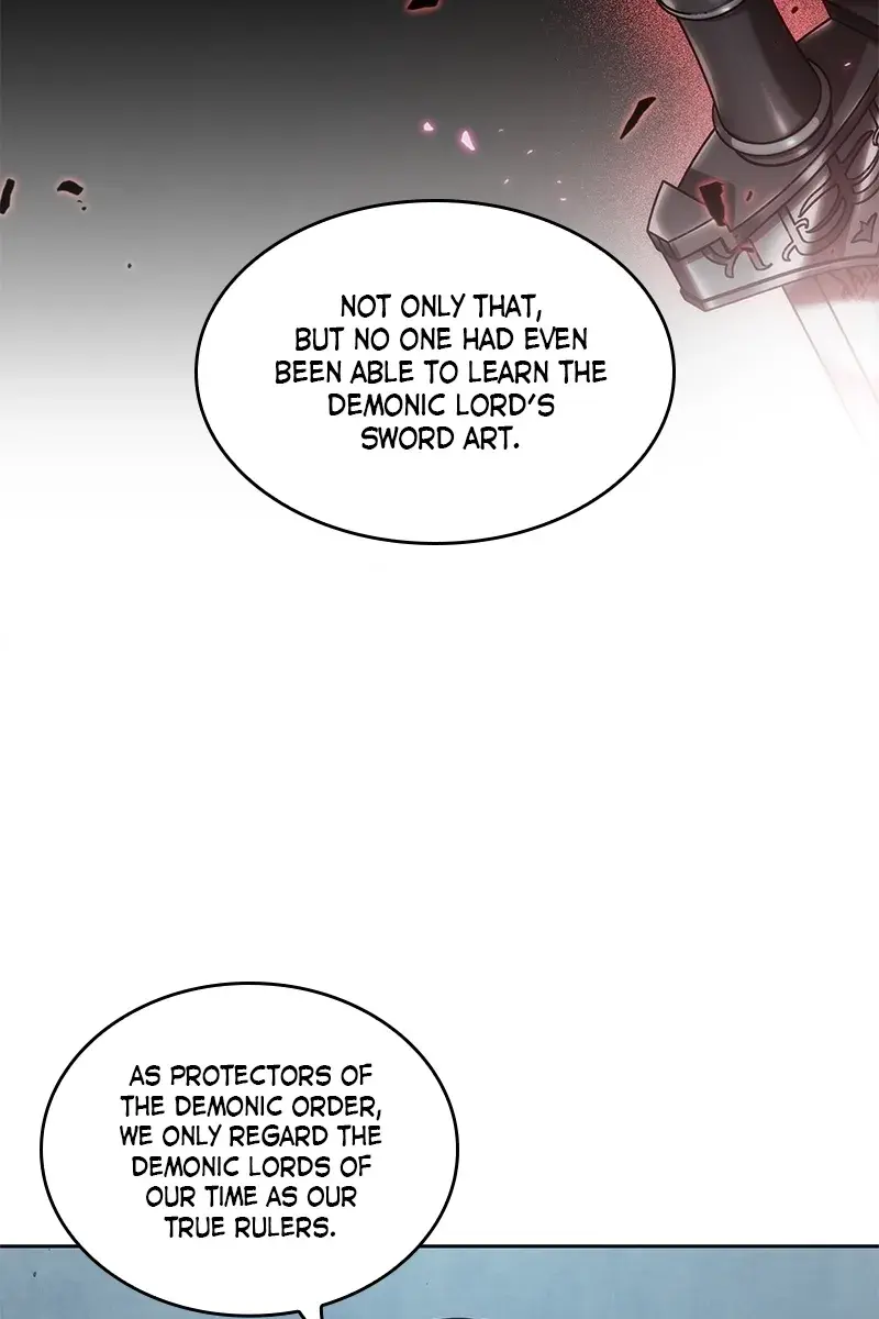 Nano Machine Chapter 121 Page 57