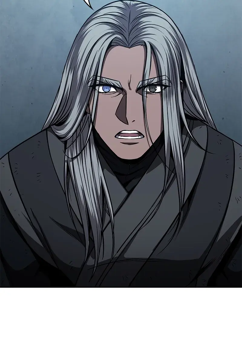 Nano Machine Chapter 121 Page 58