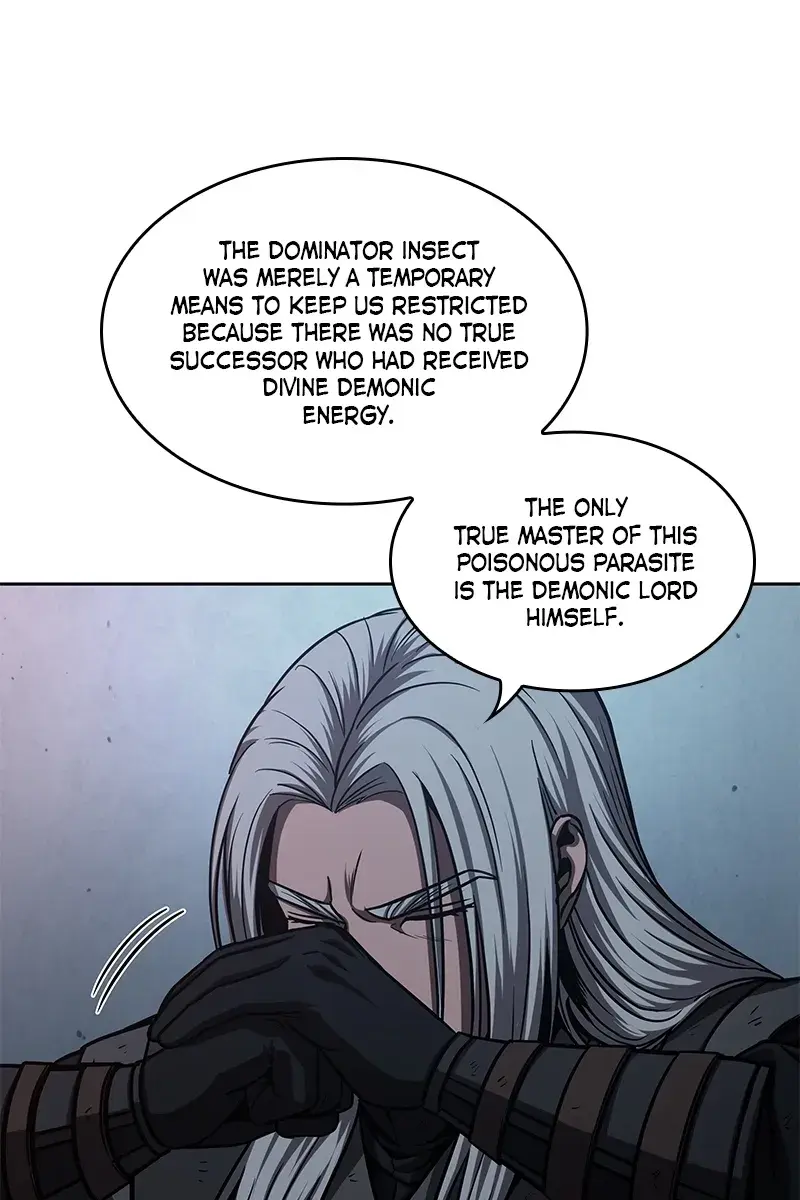 Nano Machine Chapter 121 Page 62