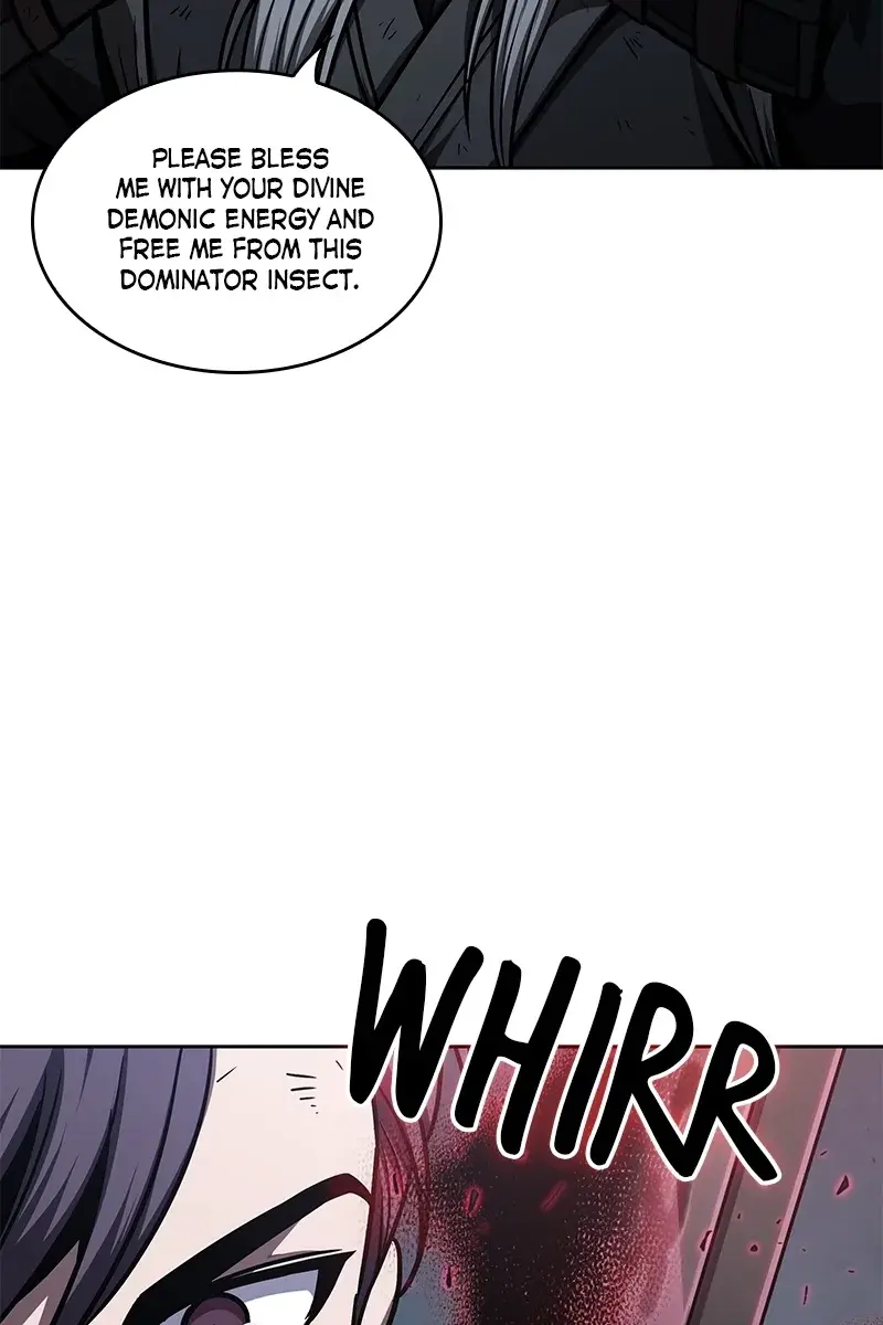 Nano Machine Chapter 121 Page 63