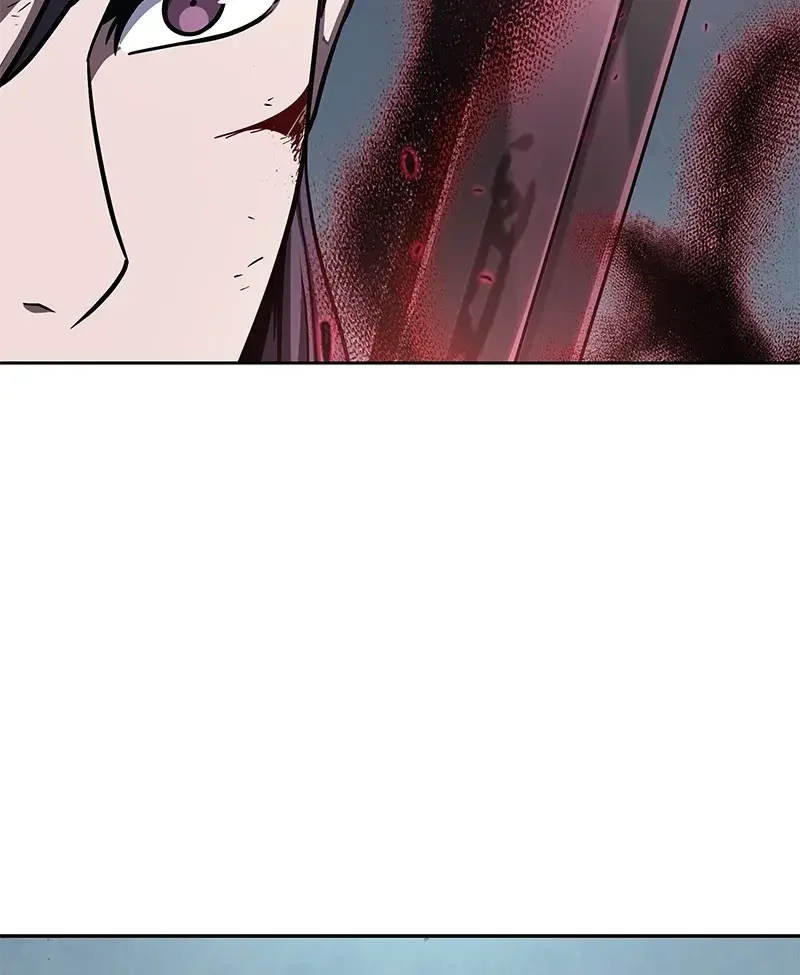 Nano Machine Chapter 121 Page 64