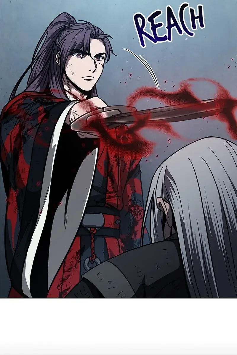 Nano Machine Chapter 121 Page 65