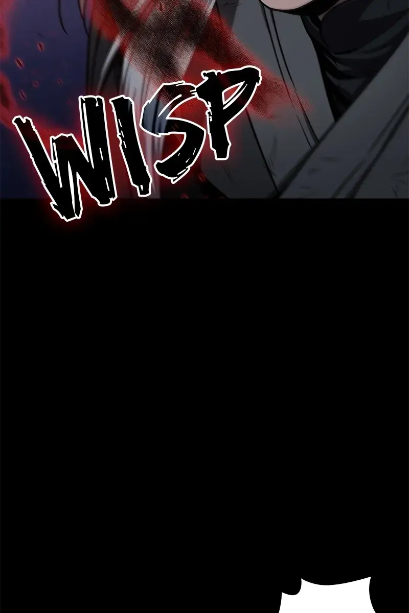 Nano Machine Chapter 121 Page 67